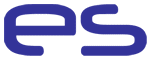 Electrical Systems Inc.