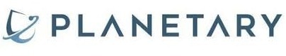 Planetary Technologies