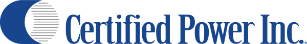 Certified Power Inc.