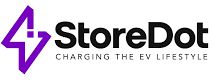 StoreDot Ltd.