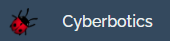 Cyberbotics S.à r.l.