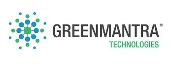 GreenMantra Technologies