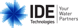 IDE Technologies