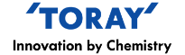 Toray Plastics (America), Inc