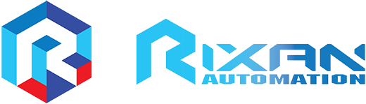 Rixan Associates, Inc.