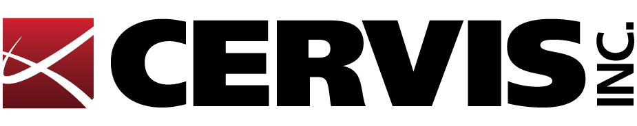 Cervis Incorporated