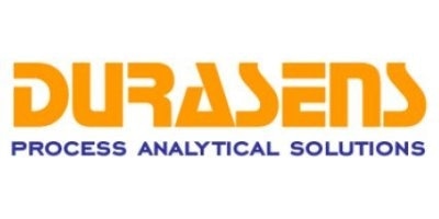 Durasens