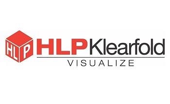 HLP Klearfold