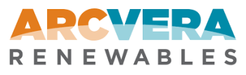 ArcVera Renewables