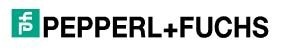 Pepperl+Fuchs GmbH