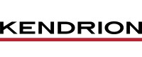Kendrion N.V.