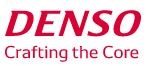 DENSO CORPORATION
