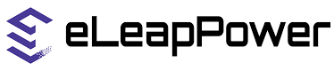 eLeapPower