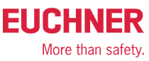 Euchner-USA, Inc.