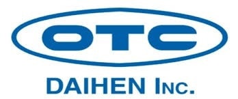 OTC DAIHEN, Inc.