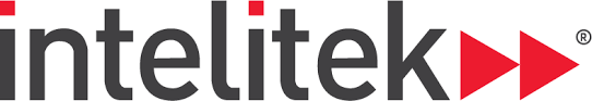 Intelitek, Inc