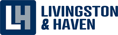 Livingston & Haven