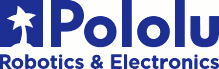 Pololu Corporation