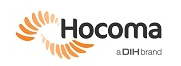 Hocoma AG