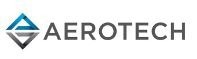 Aerotech, Inc.