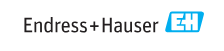 Endress+Hauser Instruments International AG