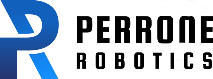 Perrone Robotics, Inc.