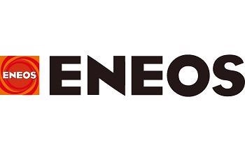 ENEOS Corporation