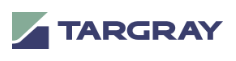 Targray