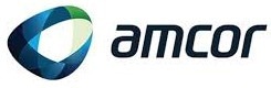 Amcor