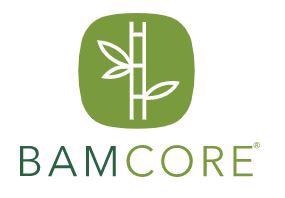 BamCore