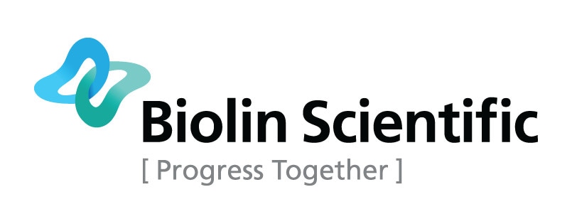 Biolin Scientific AB