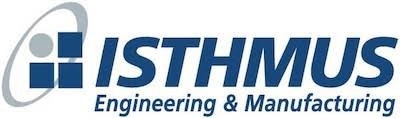 Isthmus Engineering and Manufacturing