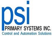 Primary Systems, Inc.
