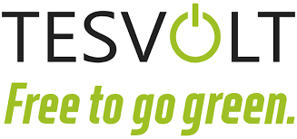Tesvolt
