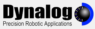 Dynalog, Inc.