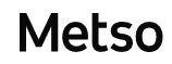 Metso Outotec Corporation