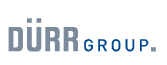 Durr Aktiengesellschaft