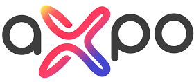 Axpo Holding AG