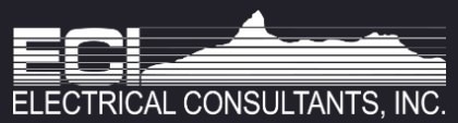 Electrical Consultants, Inc.