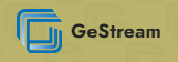 GeStream Technology Inc.