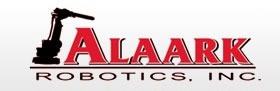 Alaark Robotics, Inc.