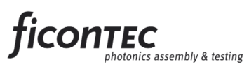 ficonTEC Service GmbH