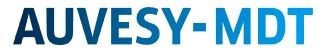 MDT Software