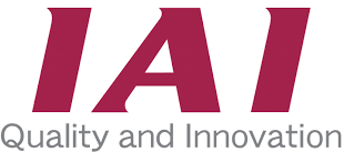 IAI America, Inc.
