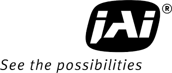 JAI Inc.