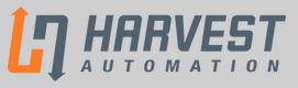 Harvest Automation Inc.