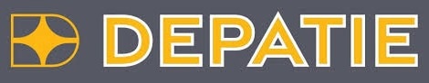 Depatie Fluid Power Company