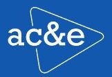 Applied Computing & Engineering Ltd