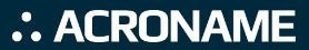 Acroname Inc.