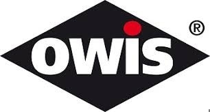 OWIS GmbH